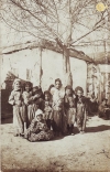 Dzieci z osiedla, Serbia