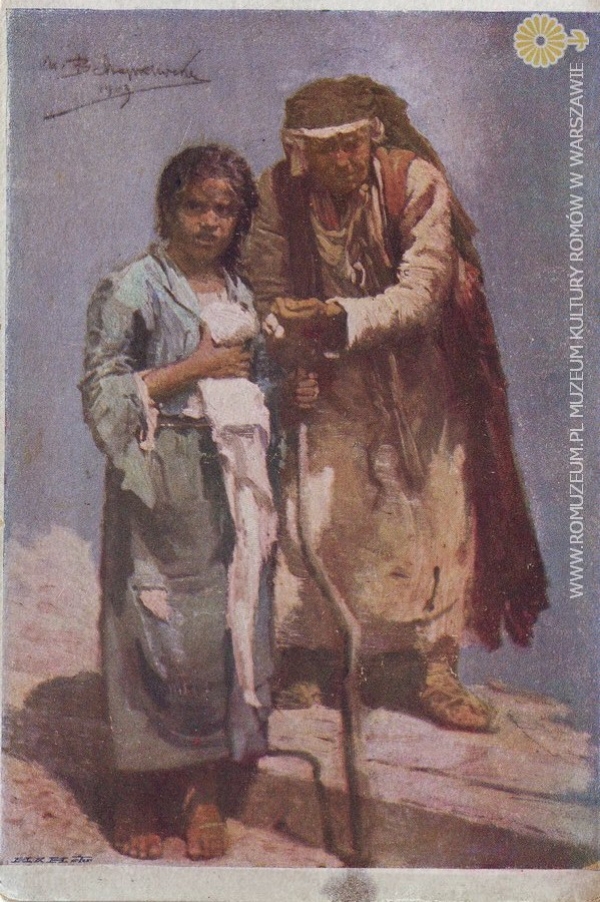 Procijakinija