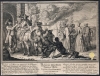 Vagum Zingarorum Contubernium