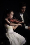 Róża Jaworska, Gracjan Andrasz (3)