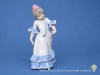 Lladr&oacute;, Gitana Juanita