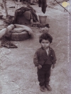 Węgry 1962 (4)