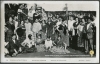 Grupo de Romeras, Andaluc&iacute;a T&iacute;pica