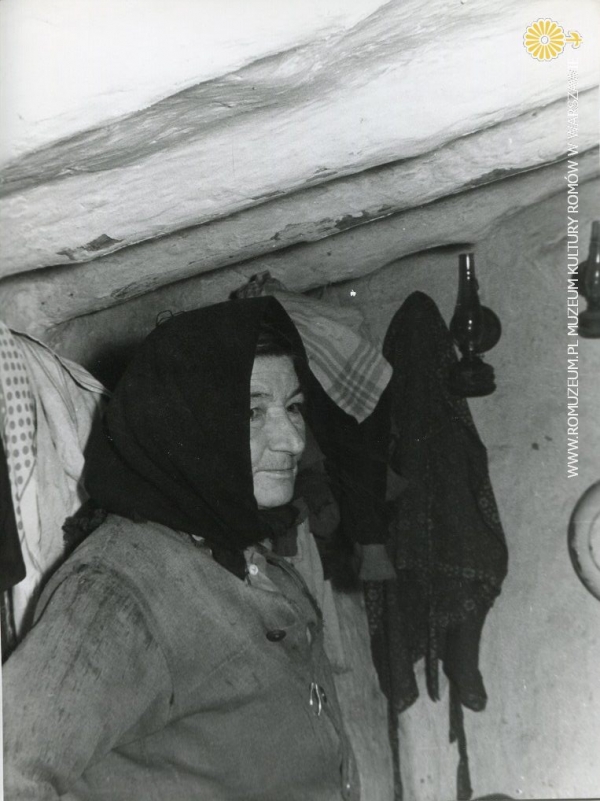 Węgry 1962 (11)