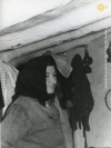 Węgry 1962 (11)