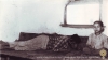 Węgry 1962