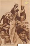 Les Boh&eacute;miens aux Saintes-Maries-de-la-Mer_4