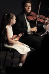 Róża Jaworska, Gracjan Andrasz (2)