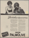 Savon Palmolive