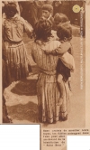 Les Boh&eacute;miens aux Saintes-Maries-de-la-Mer_7