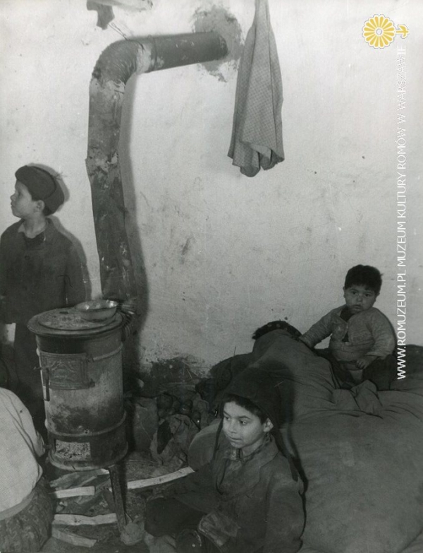 Węgry 1962 (9)