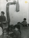 Węgry 1962 (9)