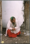 Najphuredyr