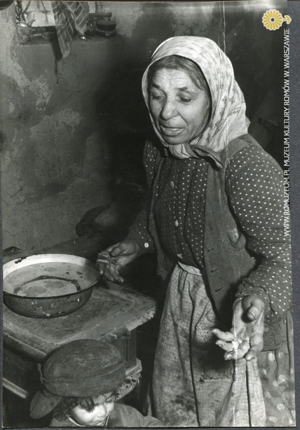 Węgry 1962 (13)
