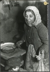 Węgry 1962 (13)