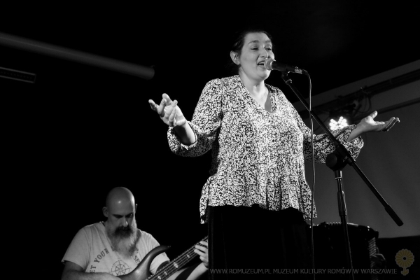 Perła Krystyna Markowska