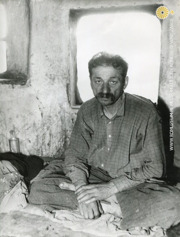Węgry 1962 (14)