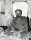 Węgry 1962 (14)