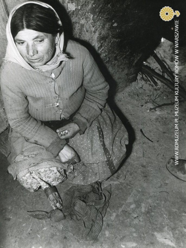 Węgry 1962 (12)