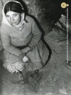 Węgry 1962 (12)