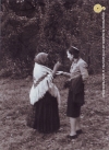 Wróżba