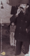 Węgry 1962 (5)