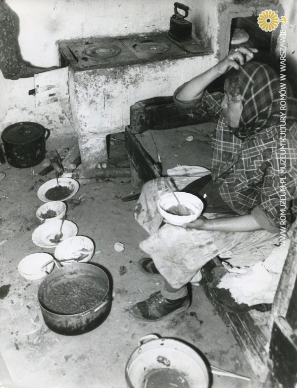 Węgry 1962 (10)