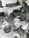Węgry 1962 (10)